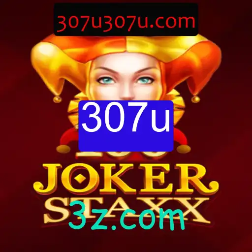Explorando 100JokerStaxx: Um Mergulho no Mundo Vibrante de Slot Machines Modernas