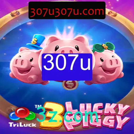 Explorando o Jogo 3LUCKYPIGGY: Regras e Introdução
