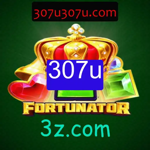 Explorando o Fascinante Mundo de 5Fortunator
