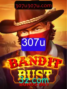 Explorando o Mundo do Jogo 'BanditBustBonusBuy' e Suas Regras