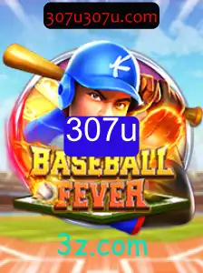BaseballFever: A Emoção do Baseball Digital