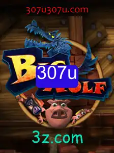 BigWolf: Uma Imersão no Mundo dos Jogos com Novas Regras e Muita Emoção