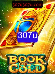 Explorando o Universo Enigmático de BookofGold: O Jogo que Conquista Corações