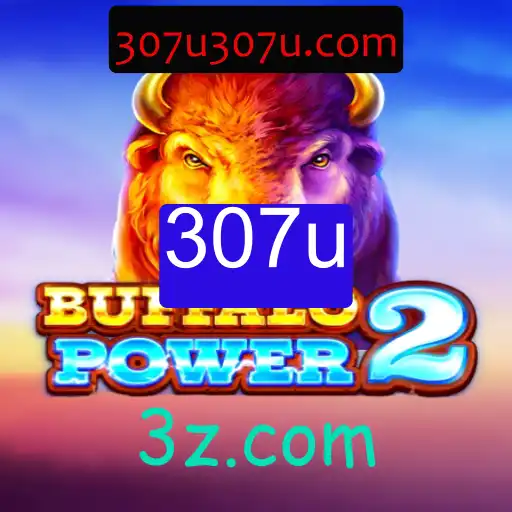 Explorando o Universo de BuffaloPower2: O Jogo que Conquista Novos Horizontes