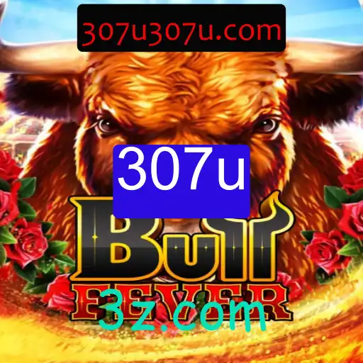 Descobrindo BullFever: Um Jogo de Estratégia e Emoção