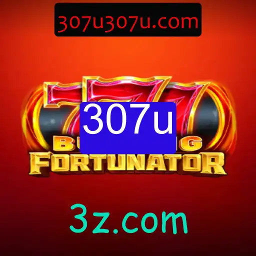 Explorando as Aventuras de BurningFort: O Desafio Eletrizante do Jogo 307u