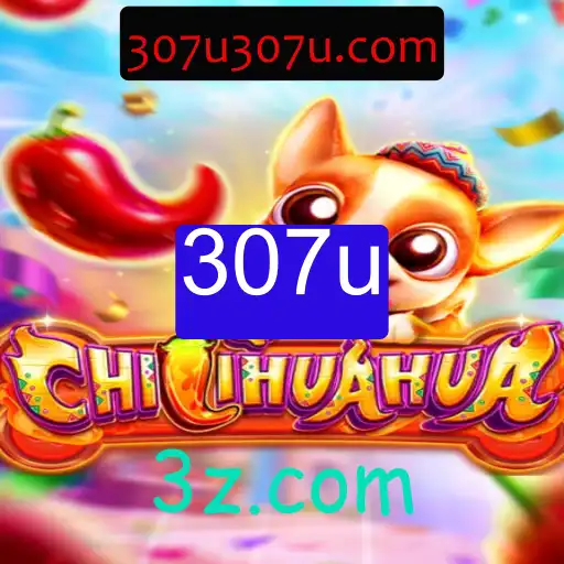 CHILIHUAHUA: Descubra o Novo Fenômeno dos Jogos de Tabuleiro