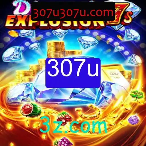 Explorando DiamondExplosion7s: Um Mergulho no Jogo de Azar e Estratégia