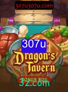 DragonsTavern: Mergulhe na Fantasia Destemida de 307u
