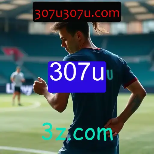 Esportes