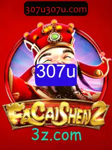 FaCaiShen2: Um Mergulho no Mundo do Jogo com Temática Asiática
