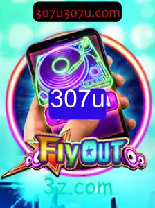 Descubra o Mundo de Aventuras de FlyOut: Um Jogo Inovador Impulsionado por Iniciativas Atuais