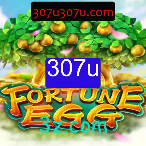 FortuneEgg: Descubra o Novo Jogo que Está Conquistando o Mundo
