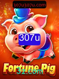 FortunePig: Desvende o Fascínio do Novo Jogo com Temática de Sorte