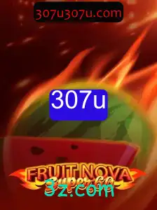 Explorando o Mundo de FruitNovaSuper60: Um Mergulho nas Regras e Inovações
