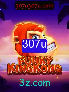 Explorando o Mundo Vibrante de FunkyKingKong: Diversão e Desafios