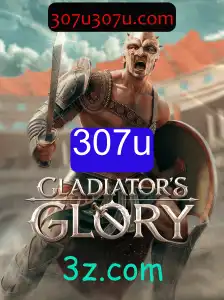 GladiatorsGlory: Aventuras Épicas no Coliseu Moderno