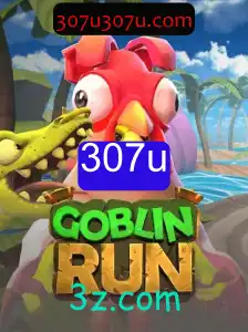 Conheça GoblinRun: O Desafiante Jogo de Ação que Está Conquistando o Mundo