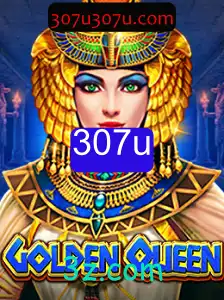 GoldenQueen: Explorando as Regras e a Emoção do Jogo