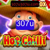 Descubra o Mundo Vibrante de HotChilli: Regras e Estratégias de Jogo
