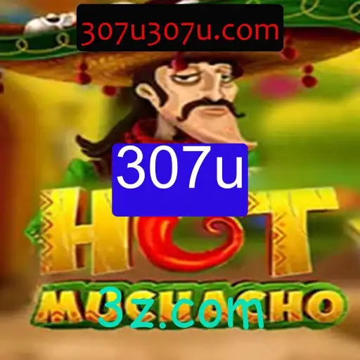 Descubra o Mundo de HotMuchacho: A Busca por Aventura e Desafios
