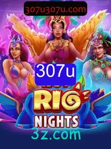 Descubra HotRioNights: O Jogo que Está Agitando os Holofotes em 2023