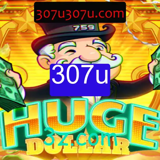 Descubra o Fascinante Mundo de 'HugeDollar' e as Regras do Jogo 307u