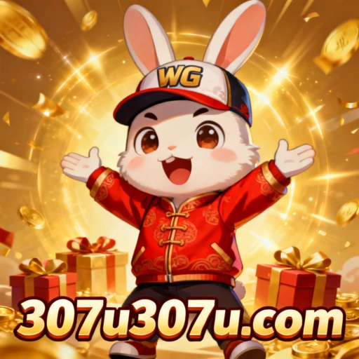 307u Logo