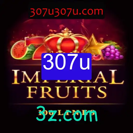 Explorando o Mundo de ImperialFruits100: Um Guia Completo