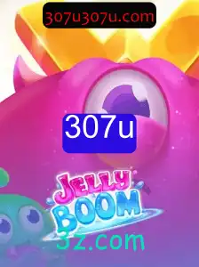 Descubra o Mundo de JellyBoom: Um Jogo Empolgante com Regras Únicas