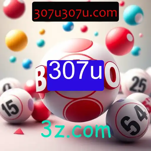 Jogos de bingo