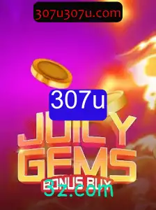 Exploração do Universo de JuicyGemsBonusBuy