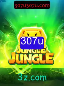 Descubra o Emocionante Mundo de JungleJungle: Um Jogo de Aventura Inesquecível