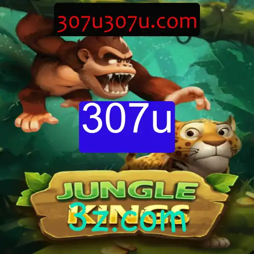 Explorando o Universo Aventura de JungleKings