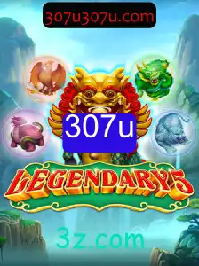 Descobrindo os Mistérios de Legendary5: Um Guia Completo