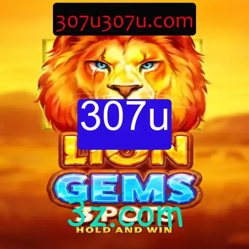 Explorando LionGems3pots: Um Mergulho Profundo no Mundo dos Jogos