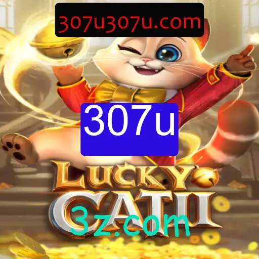 Explorando o Mundo Enigmático de LuckyCatII: Um Jogo de Estratégia Inovador