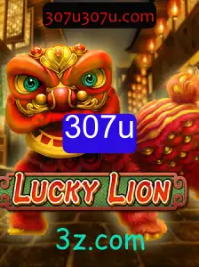 Descubra o Novo Jogo Sensação: LuckyLion
