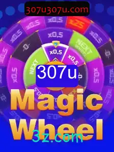 Descubra o Mundo Mágico de MagicWheel: Tudo o que Você Precisa Saber