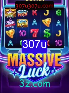 MassiveLuck: Um Mergulho Profundo no Jogo que Domina 2023