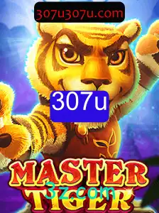 Explorando o Mundo de MasterTiger: Uma Jornada Interativa