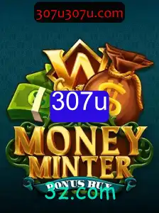 Explorando o Mundo do MoneyMinterBonusBuy: Um Guia Completo