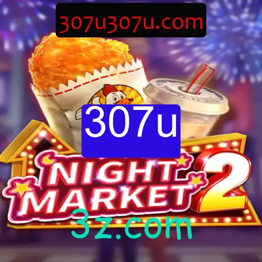 Desvendando NightMarket2: Um Mergulho no Mundo dos Jogos