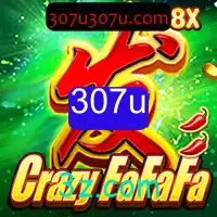 CrazyFaFaFa: O Jogo de Estratégia e Azar Que Está Conquistando o Mundo