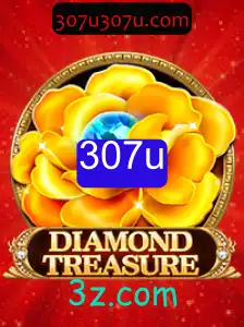Explorando o Fascinante Mundo de Diamondtreasure: Um Jogo Único