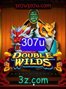Explorando o Mundo de DoubleWilds: Um Guia Completo