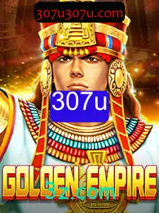 Aventura no GoldenEmpire: Explorando Estratégias e Regras do Jogo