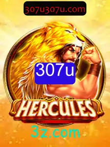 Explorando Hercules: O Desafio Épico em um Novo Jogo Inovador