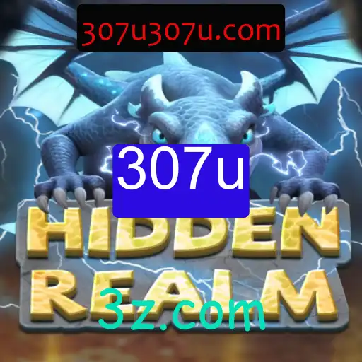 HiddenRealm: Explorando o Fascinante Universo do Jogo