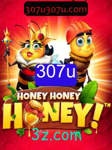 HoneyHoneyHoney: Aventura Doce e Estratégica
